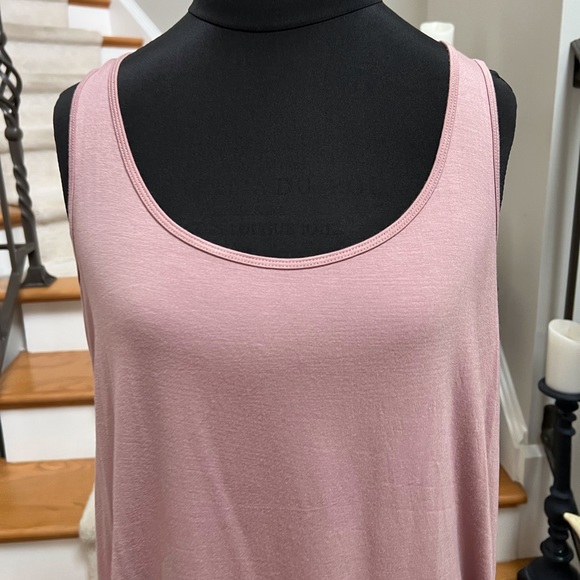 💗💗MARLA WYNNE LAYERS TANK TOP💗💗 - Picture 5 of 12